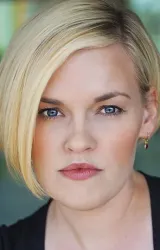 Кари Уолгрен